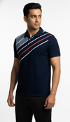 PERFO cricket jersey