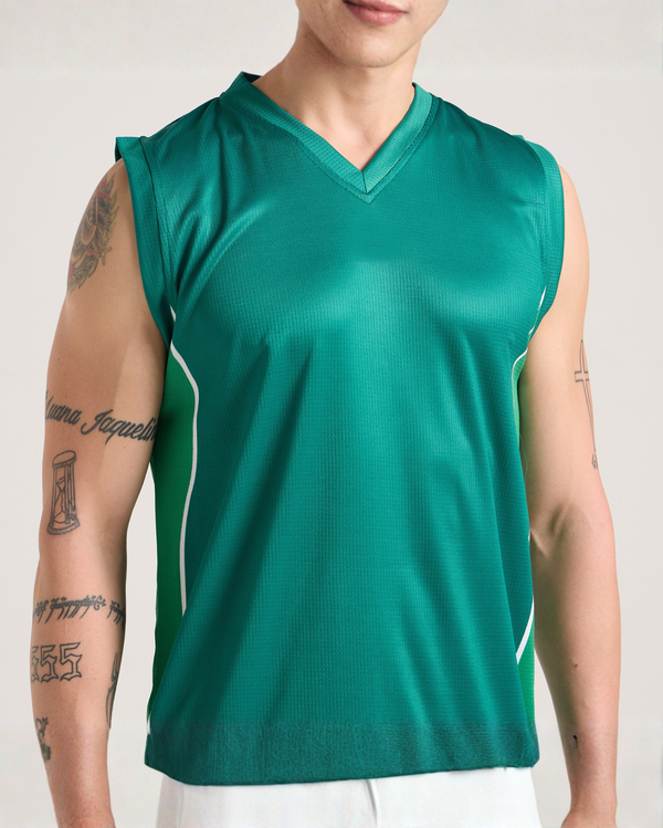 AERO LIFT BASKET BALL KIT