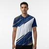 PERFO Badminton Jersey