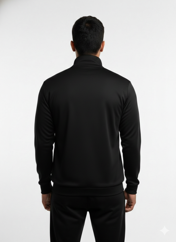 ALPINE PRO - ZED [BG]