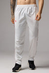 All Sport Waffle - Off White Cricket pant