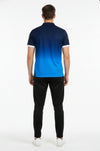 PERFO Cricket jersey