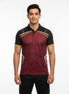 PERFO Cricket jersey
