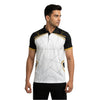 PERFO Cricket jersey