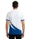 PERFO Cricket jersey