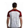 ROGUE Football jersey