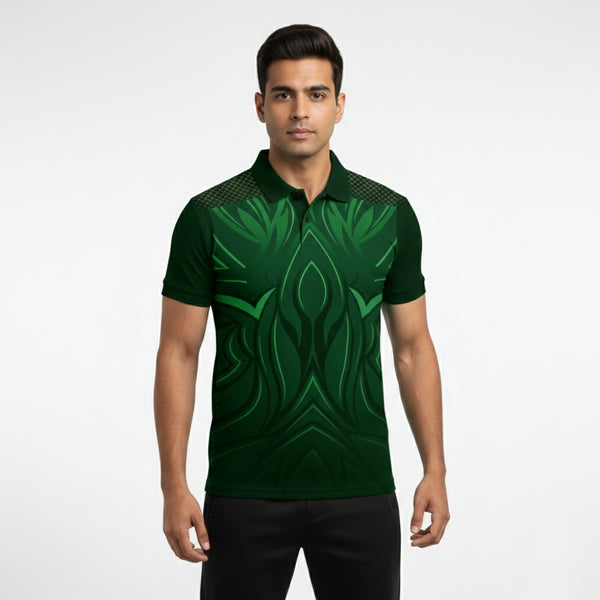 ROGUE  Football jersey