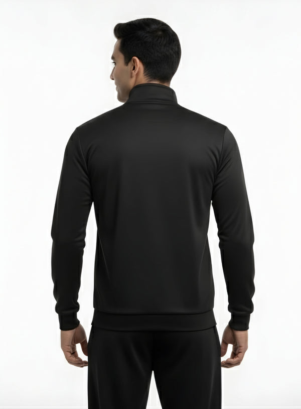 ALPINE PRO - ZED [BR]