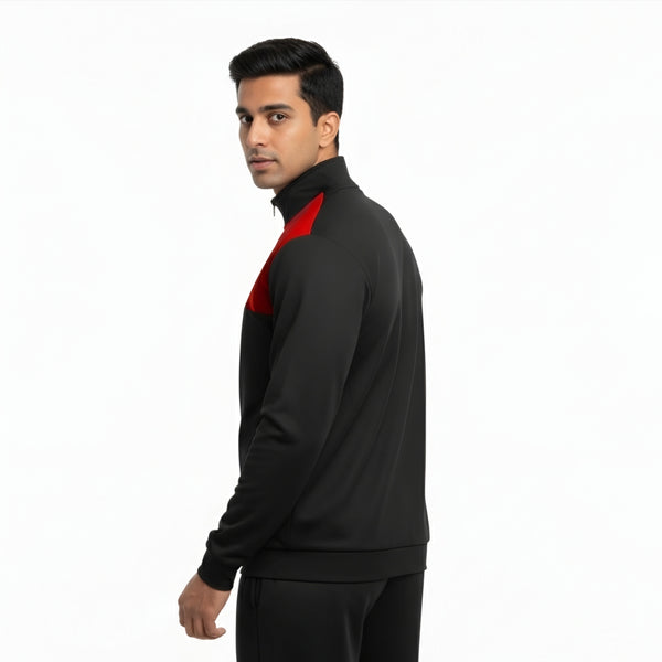 ALPINE PRO - ZED [RG]