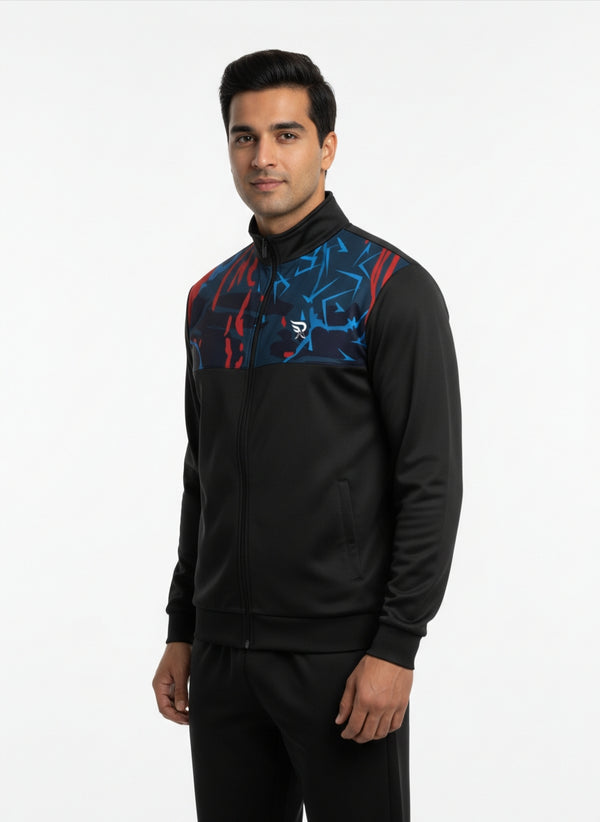 ALPINE PRO - ZED [BR]