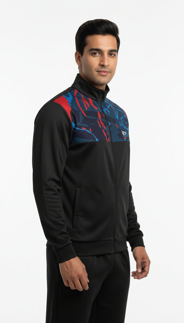 ALPINE PRO - ZED [BR]