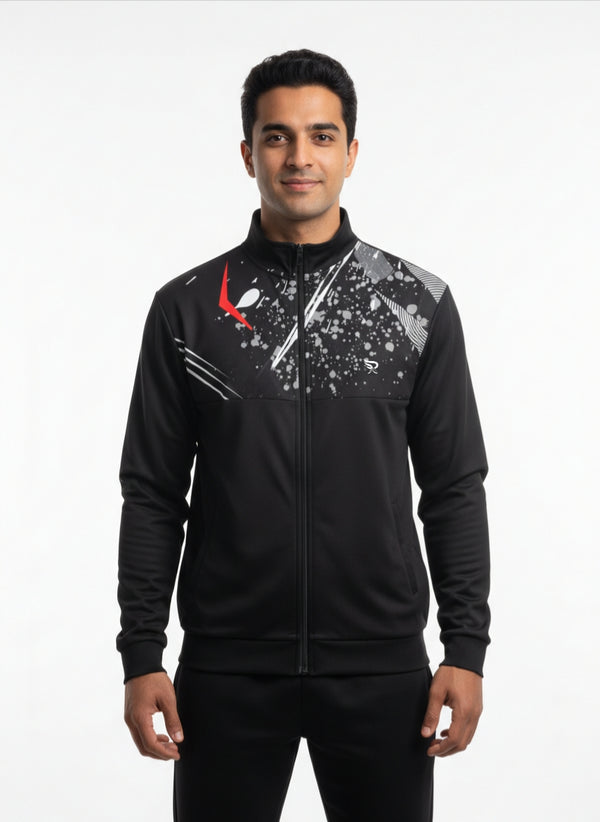 ALPINE PRO - ZED [WB]