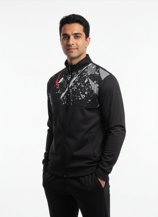 ALPINE PRO - ZED [WB]