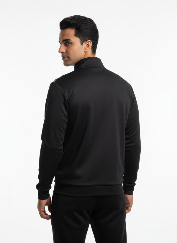 ALPINE PRO - ZED [BG]