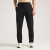 ZURIC FLEX FIT Track Pant
