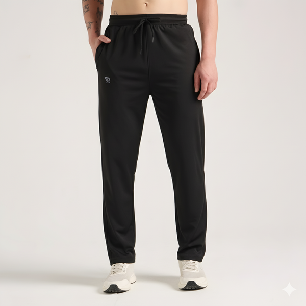 ZURIC FLEX FIT Track Pant