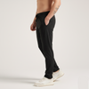ZURIC FLEX FIT Track Pant