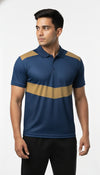 PERFO cricket jersey