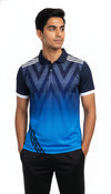 PERFO Cricket jersey