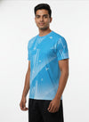 PERFO Badminton Jersey