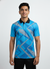 PERFO cricket jersey