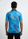 PERFO cricket jersey