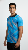 PERFO cricket jersey