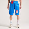 METRO ICON BASKETBALL JERSEY KIT