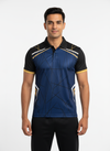 PERFO Cricket jersey