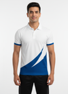 PERFO Cricket jersey