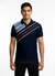 PERFO cricket jersey