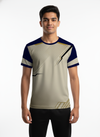 ROGUEFootball jersey
