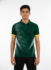 PERFO Cricket jersey