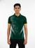 PERFO Cricket jersey