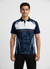 PERFO cricket jersey