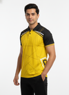 PERFO Cricket jersey