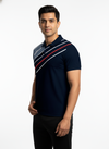 PERFO cricket jersey