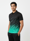 PERFO Cricket jersey