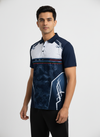 PERFO cricket jersey
