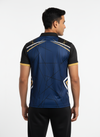 PERFO Cricket jersey