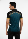 PERFO Cricket jersey