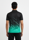 PERFO Cricket jersey