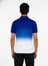 PERFO Cricket jersey
