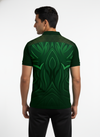 ROGUEFootball jersey