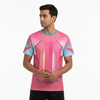 ROGUE Football jersey