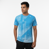 PERFO Badminton Jersey