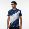 PERFO Badminton Jersey