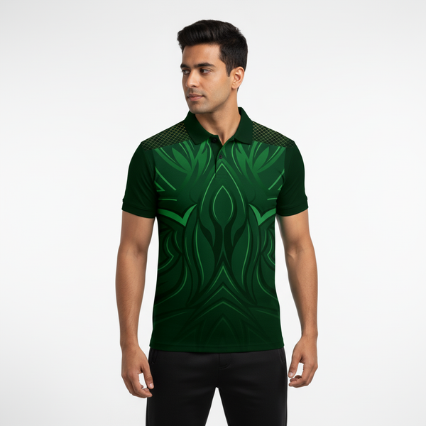 ROGUE  Football jersey