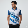 PERFO cricket jersey