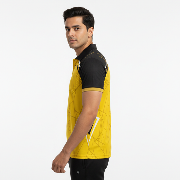PERFO Cricket jersey